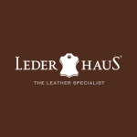 Logo Leder Haus 500x500 1.png