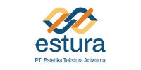 LogoEstura 200x100px