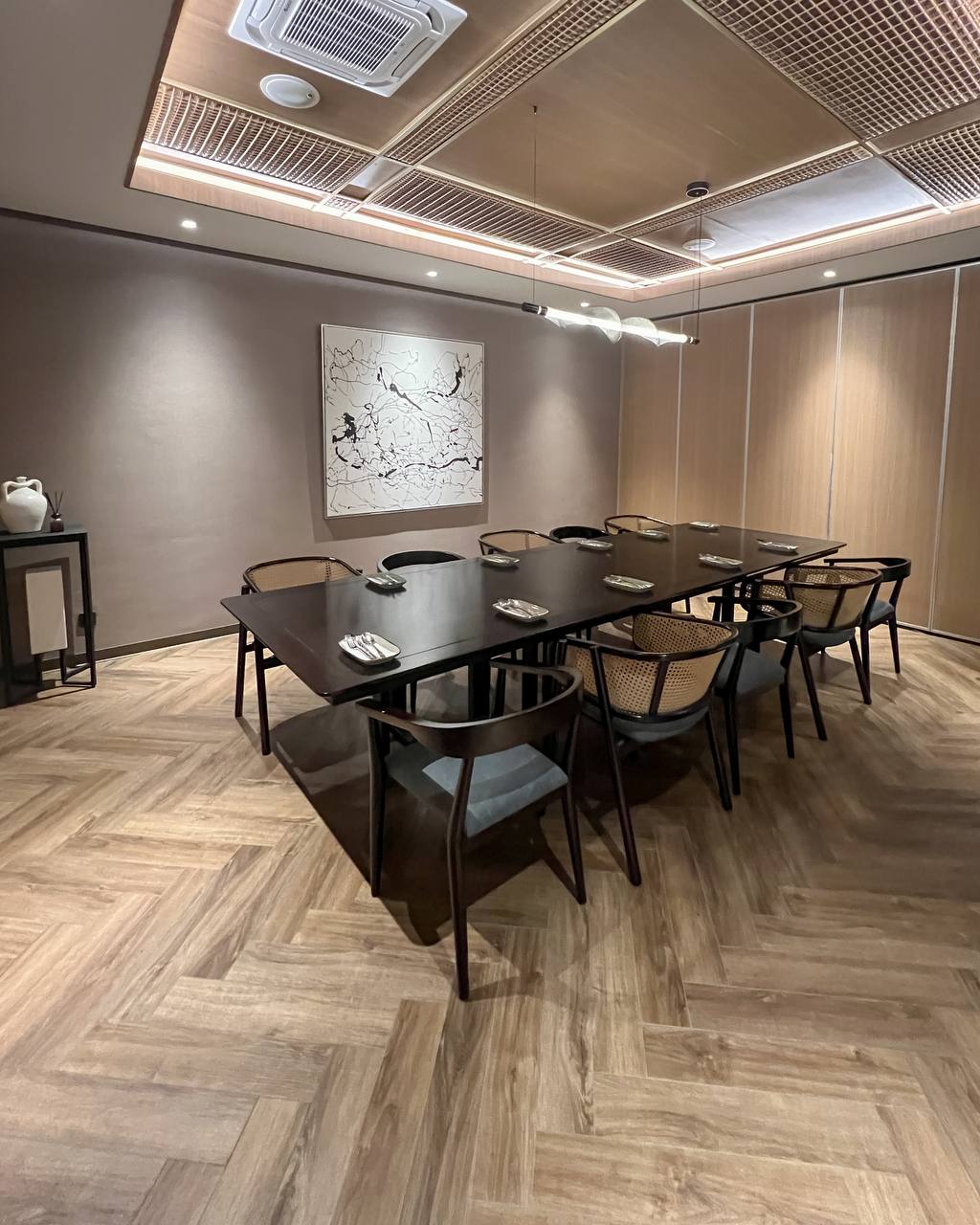 MenateSteakSeafood Surabaya FuturaFPG5116 DurangoFPZ5115 NavaraNVR004 VivaNV2703 Dec2024 (5)