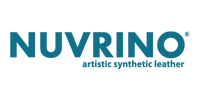 Nuvrino Logo 200x100px.png
