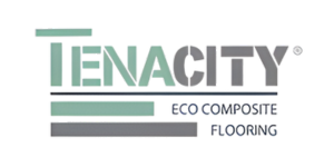 Tenacity Flooring Logo