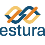 Logo PT Estura removebg preview