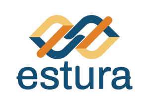 Logo PT Estura removebg preview
